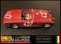 427 Ferrari 166 S Allemano - AlvinModels 1.43 (3)